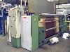  LEMAIRE Model C.Z.Y. 1000/2500 Heat Transfer Printer,